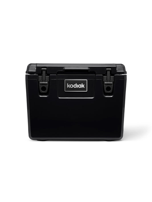 Hard Cooler 32L