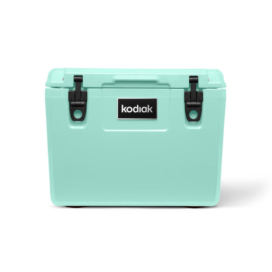 Hard Cooler 32L