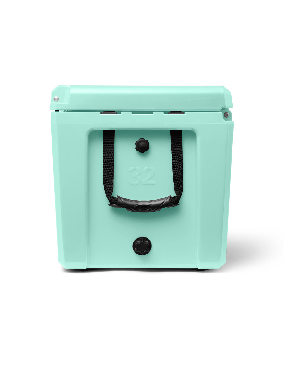 Hard Cooler 32L