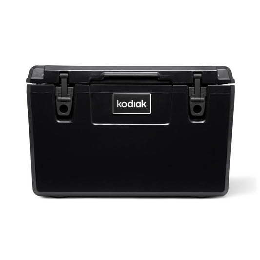Hard Cooler 42L