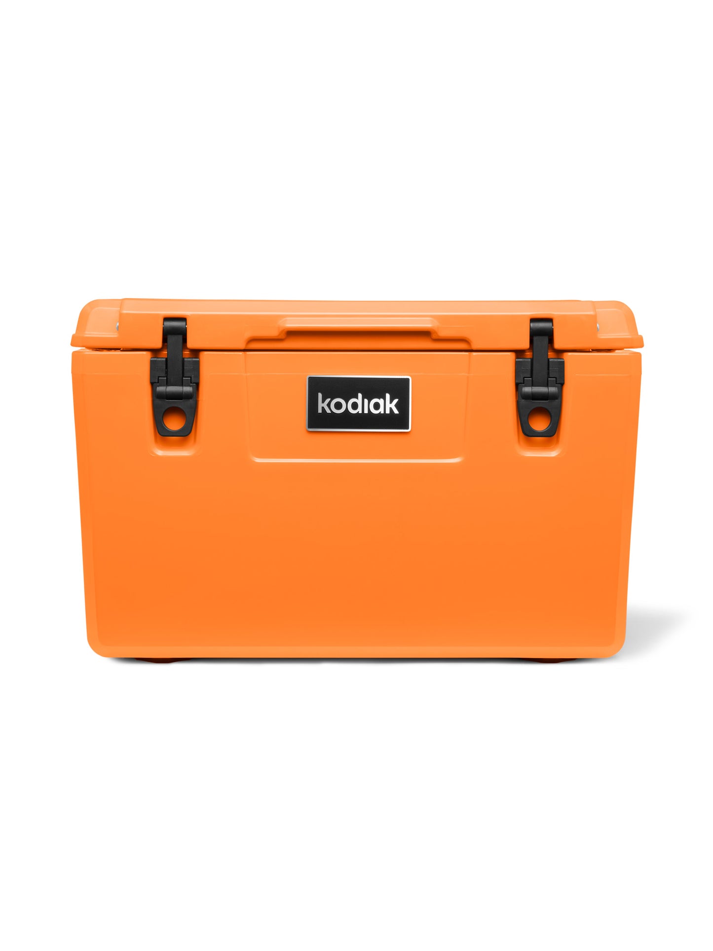 Hard Cooler 42L