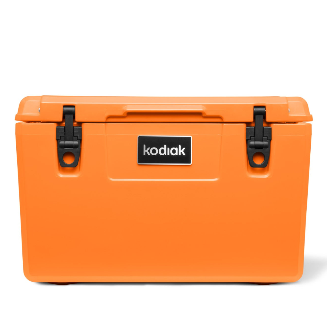 Hard Cooler 42L