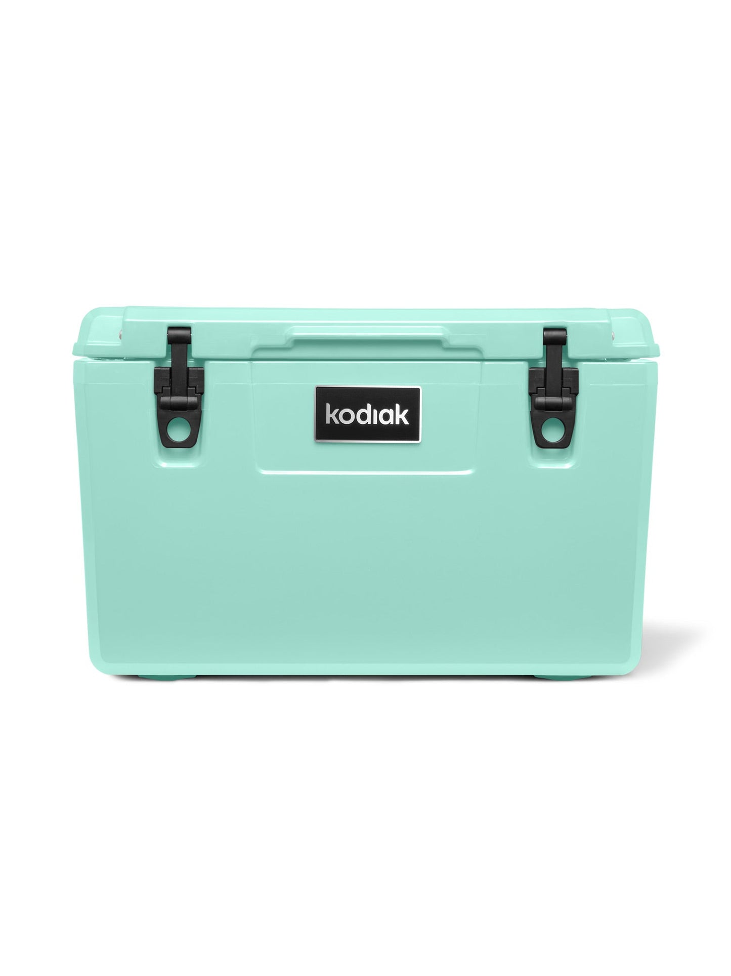 Hard Cooler 42L