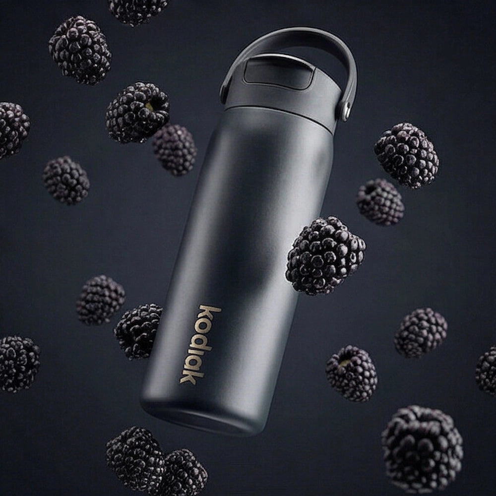 Impact Insulated Bottle 946ml
