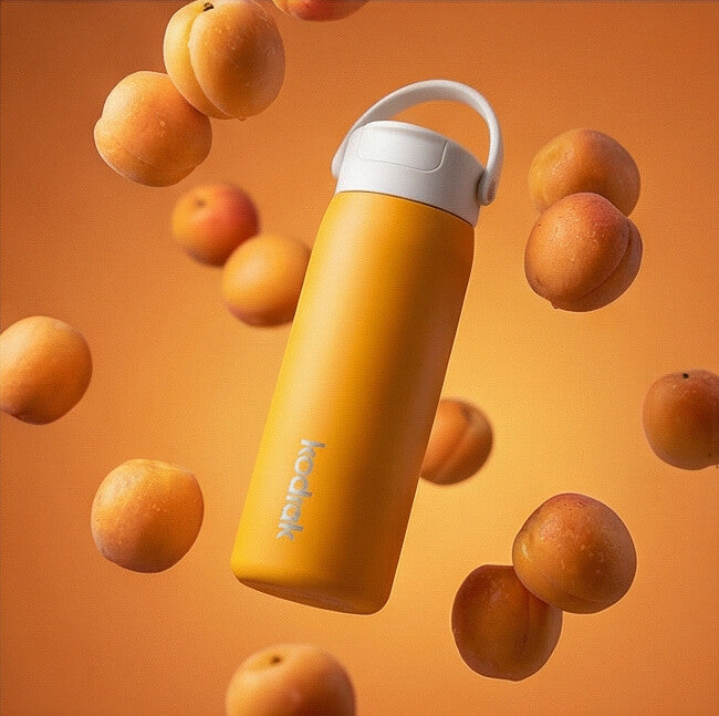 Impact Insulated Bottle 946ml