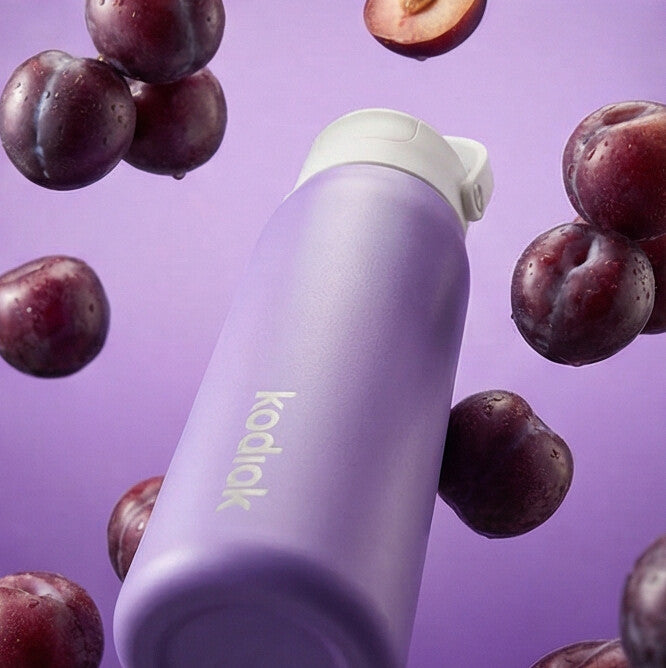 Impact Insulated Bottle 946ml