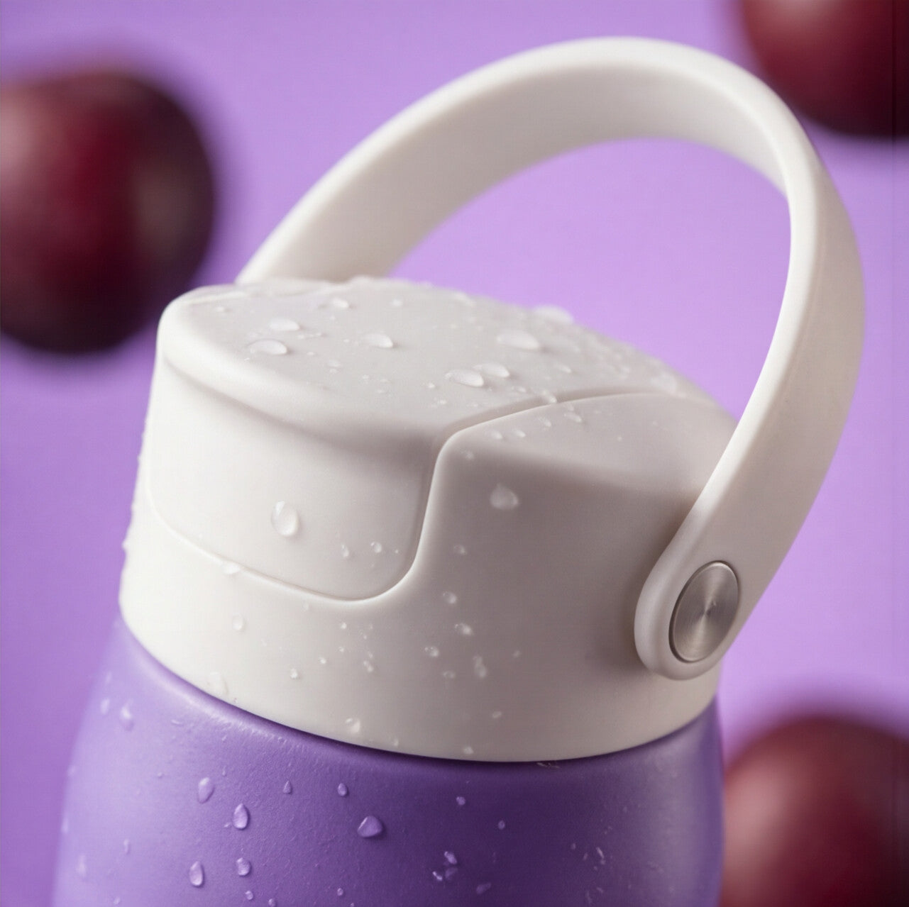 Impact Insulated Bottle 946ml