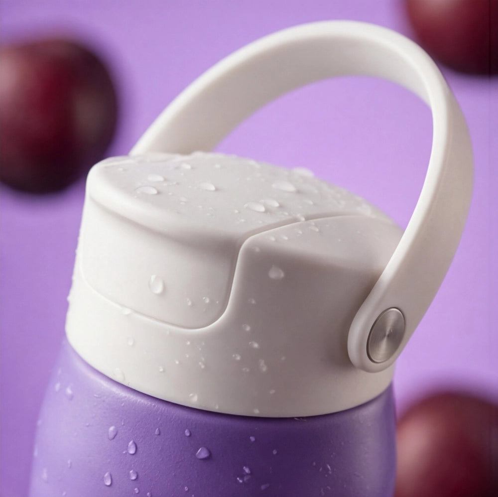 Impact Insulated Bottle 946ml