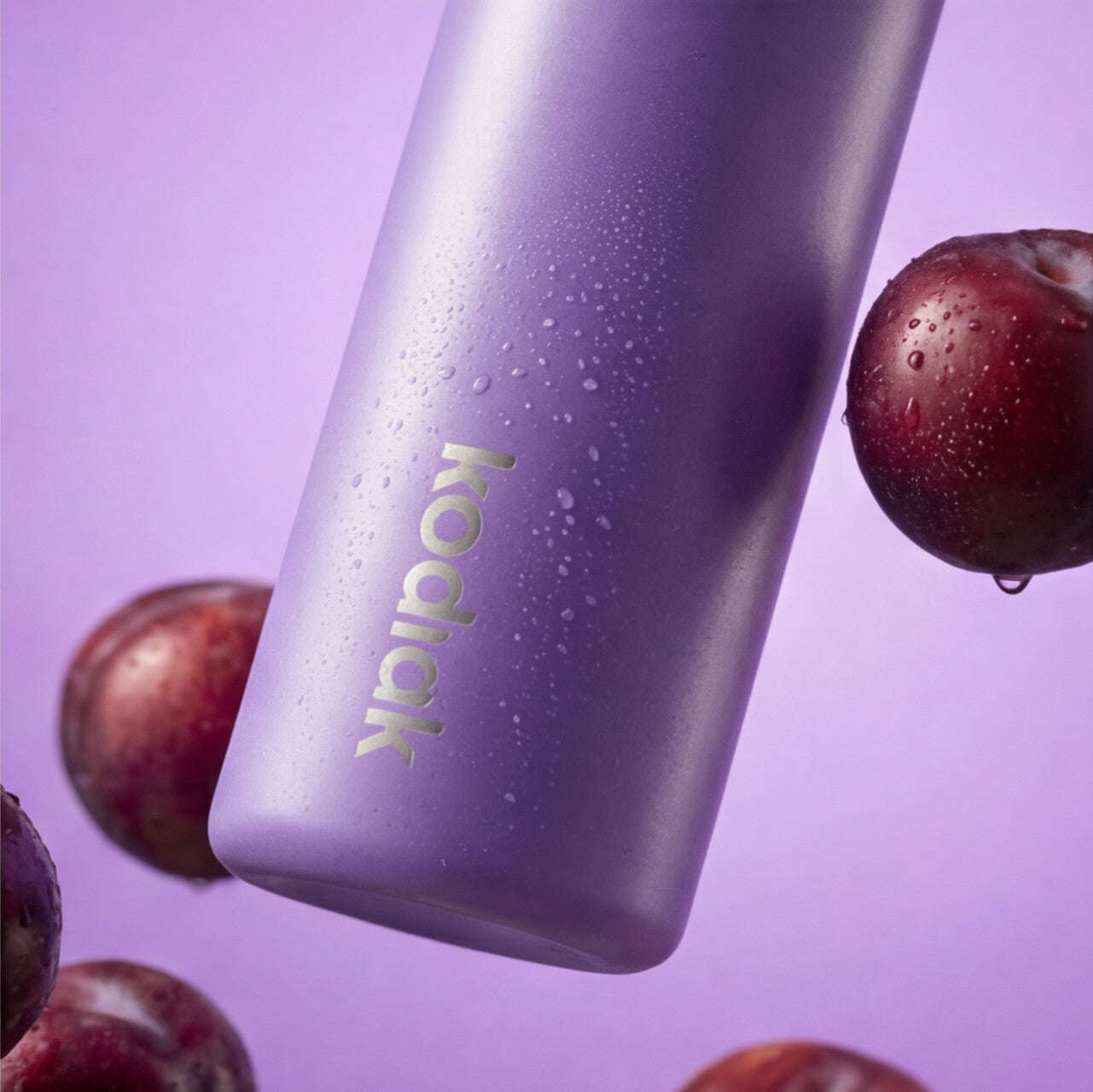 Impact Insulated Bottle 946ml