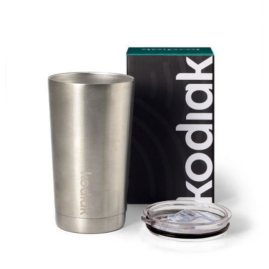 473 Tumbler