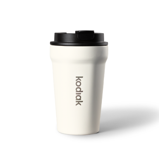 350 Sip Cup