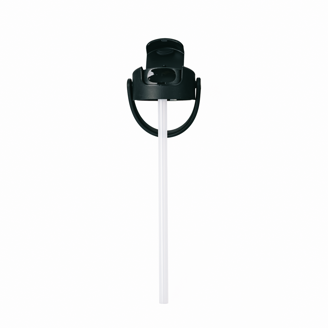 Kodiak Impact Bottle Sip Lid with Straw ( For 946ml and 710ml)