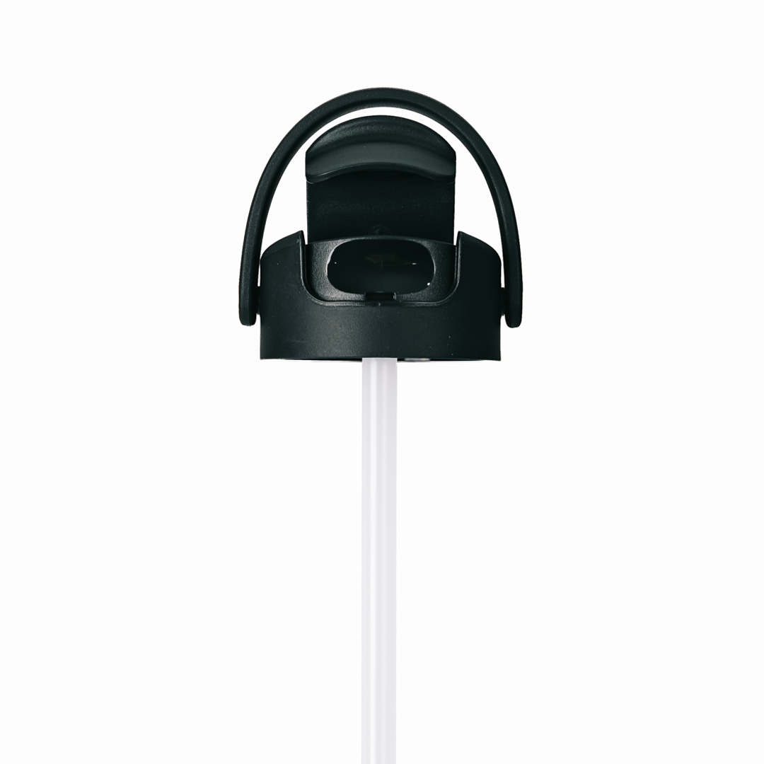 Kodiak Impact Bottle Sip Lid with Straw ( For 946ml and 710ml)