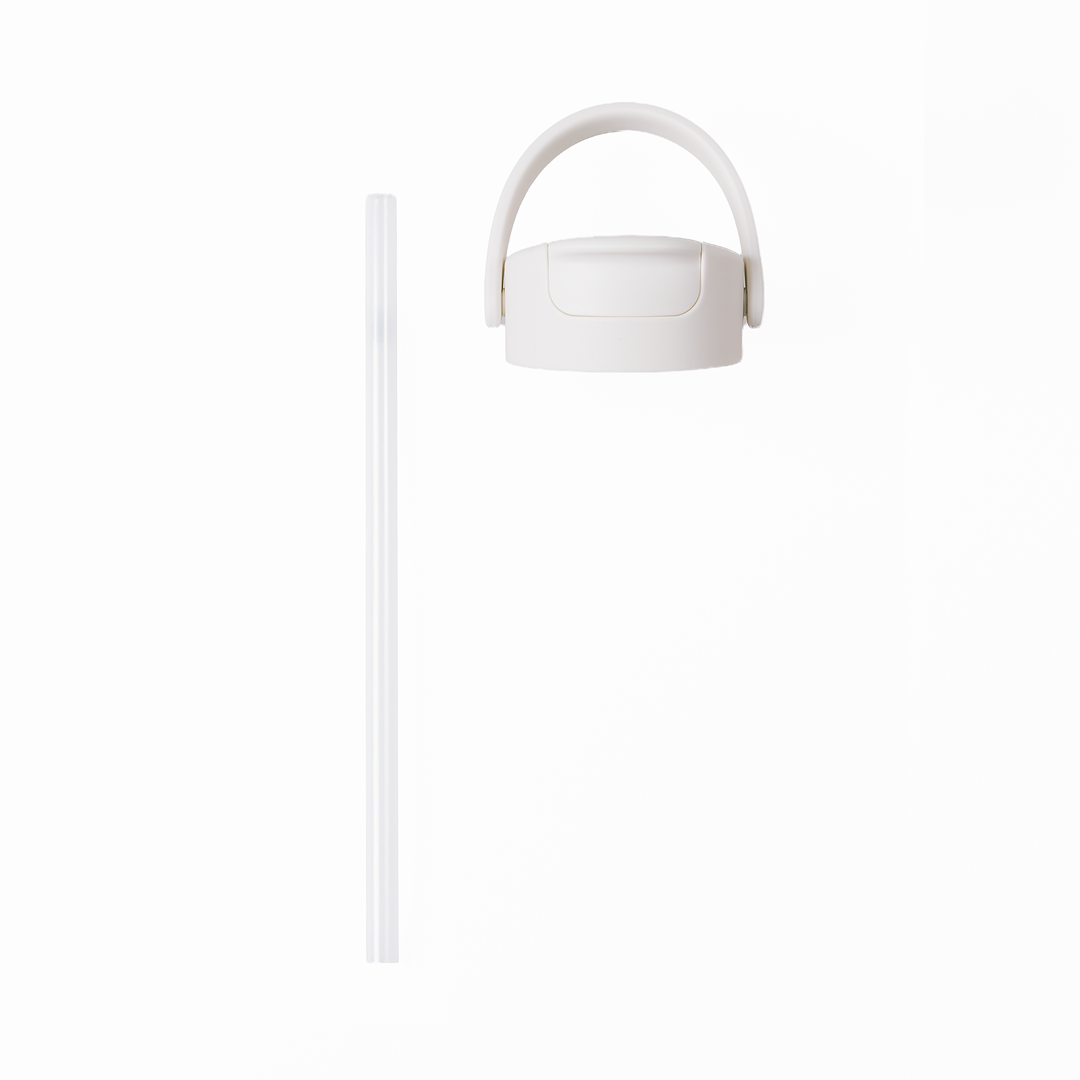 Kodiak Impact Bottle Sip Lid with Straw ( For 946ml and 710ml)