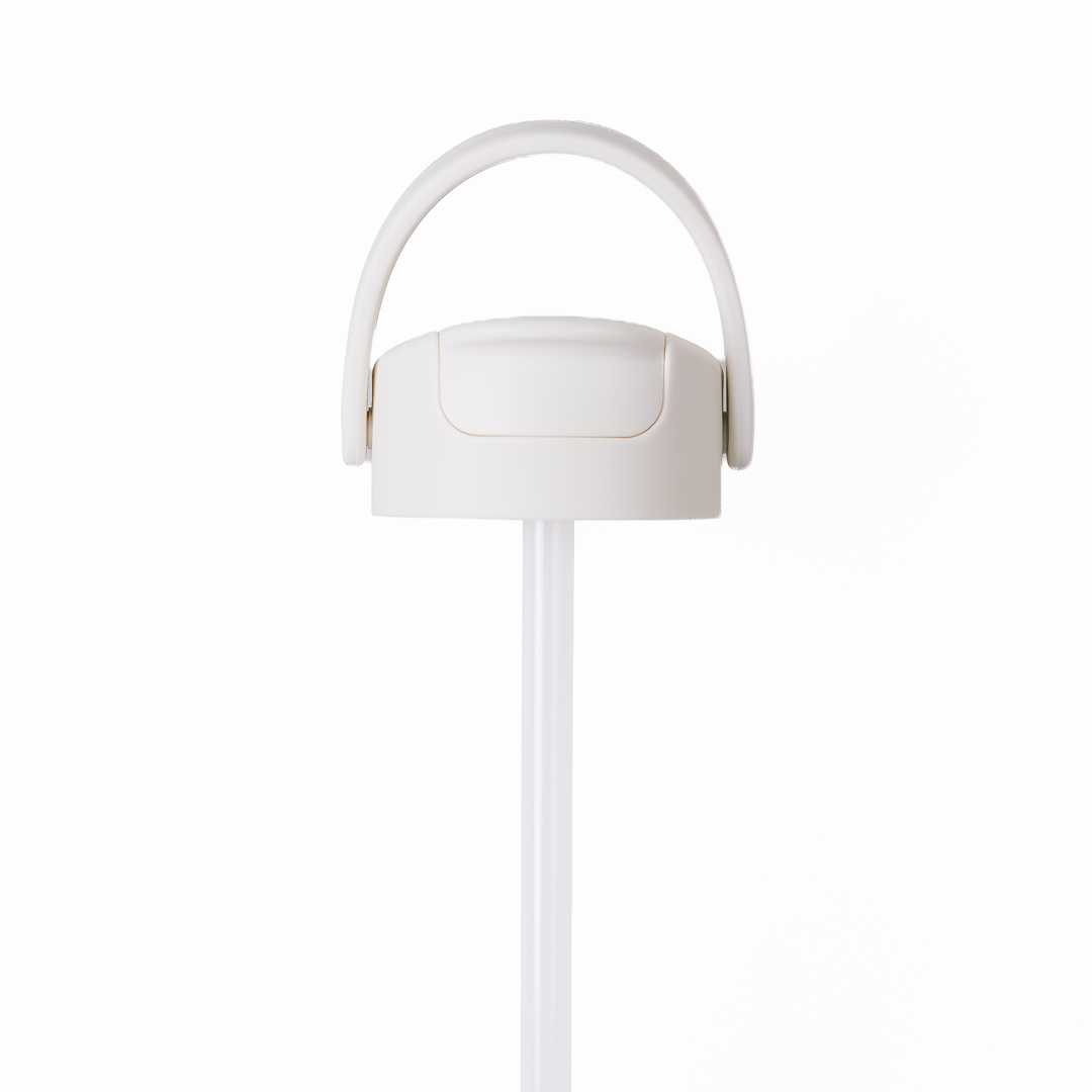 Kodiak Impact Bottle Sip Lid with Straw ( For 946ml and 710ml)