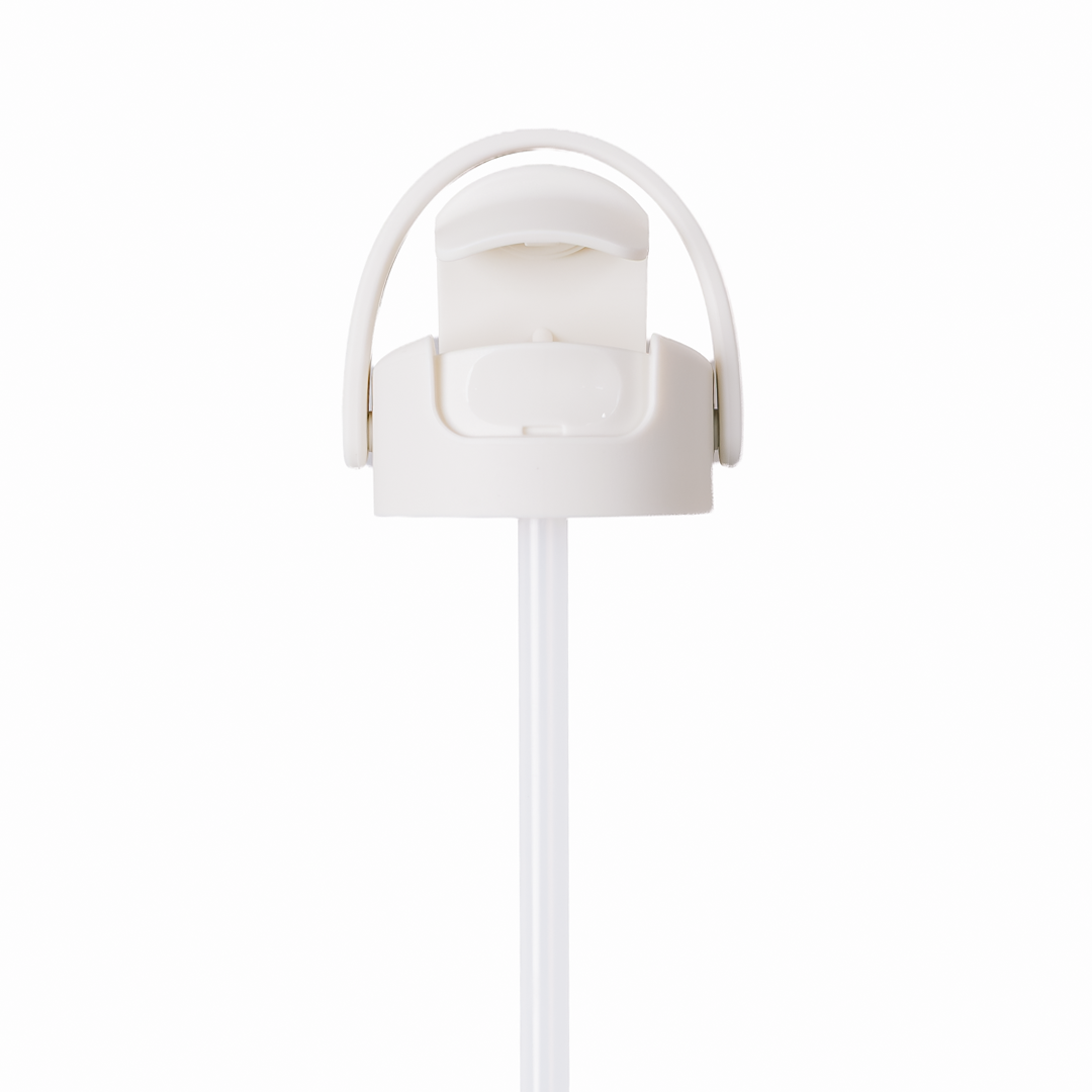 Kodiak Impact Bottle Sip Lid with Straw ( For 946ml and 710ml)