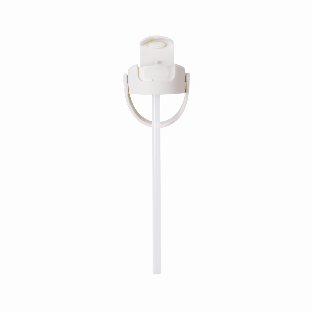 Kodiak Impact Bottle Sip Lid with Straw ( For 946ml and 710ml)