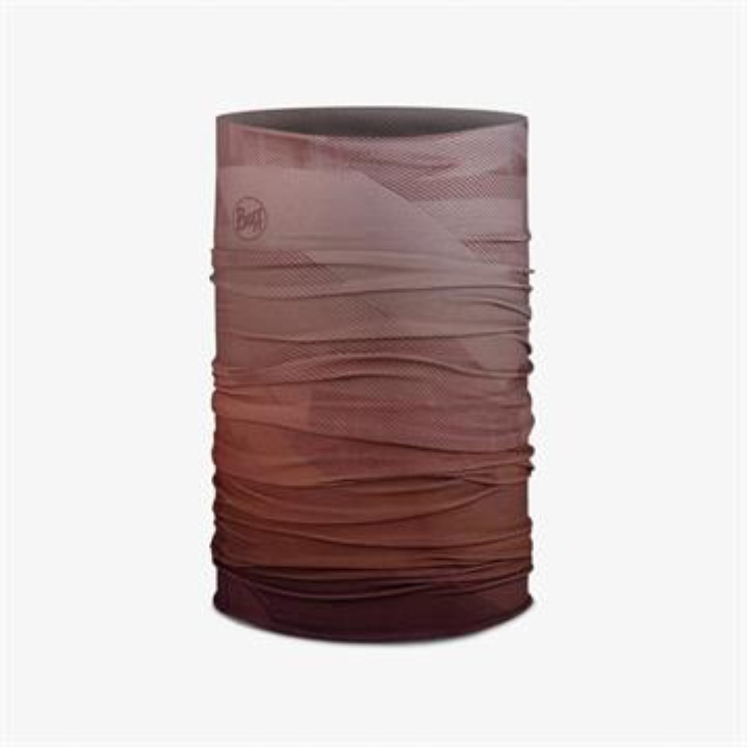 Original Ecostretch Multifunctional Neckwear