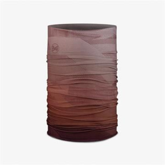 Original Ecostretch Multifunctional Neckwear