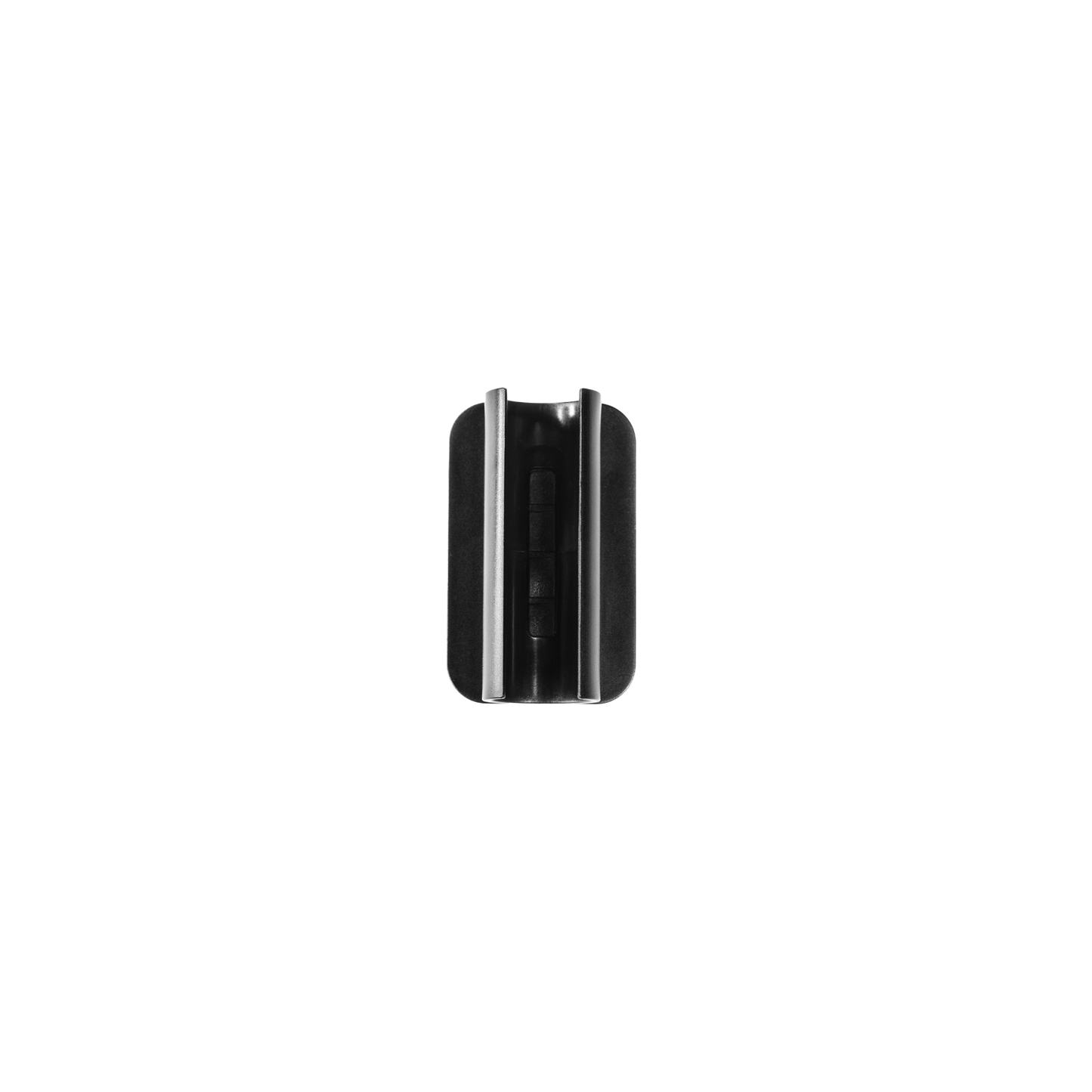 Lamp Adapter Type A