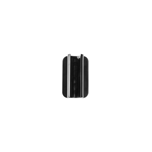 Lamp Adapter Type A