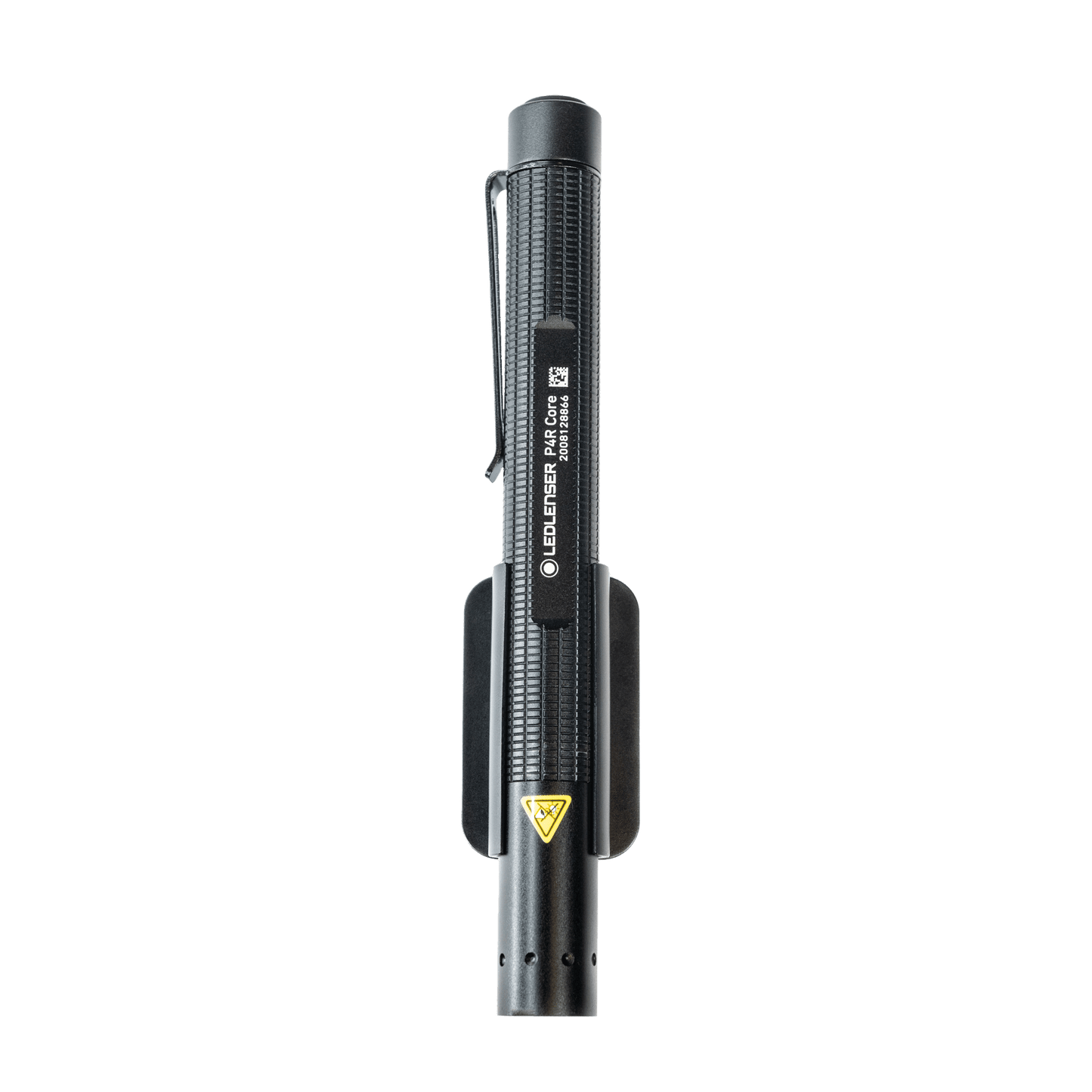Lamp Adapter Type A