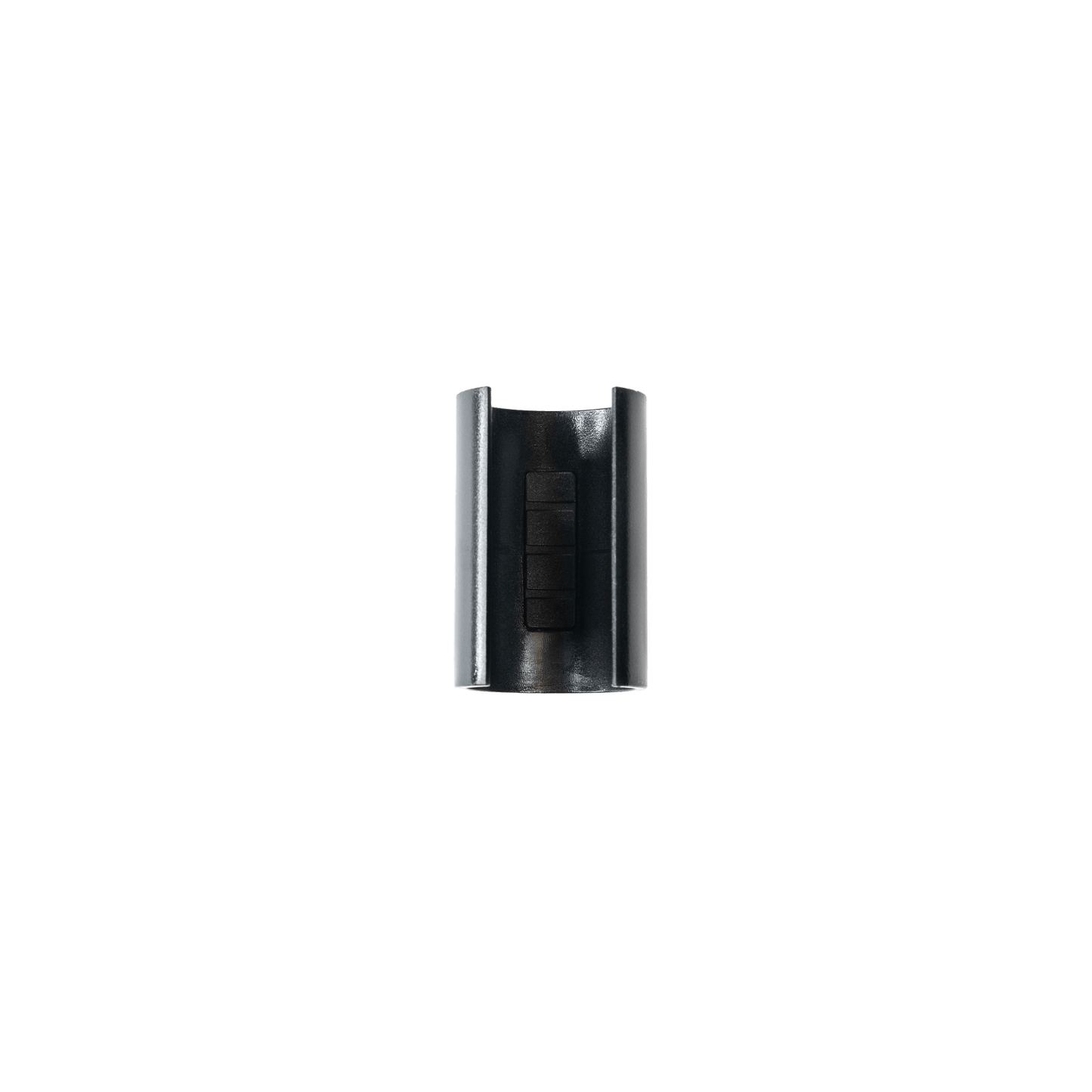 Lamp Adapter Type D