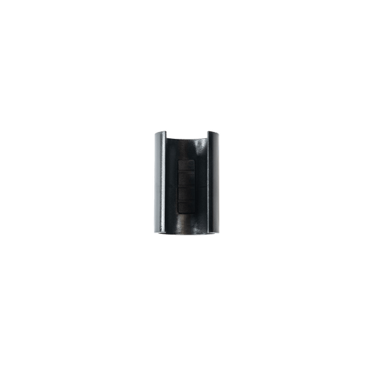 Lamp Adapter Type D