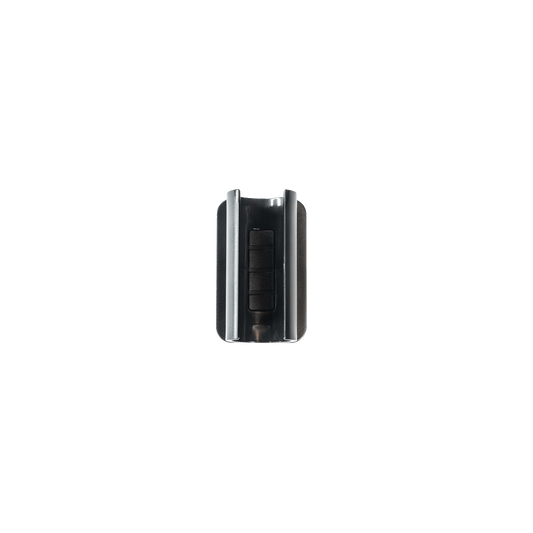 Lamp Adapter Type F