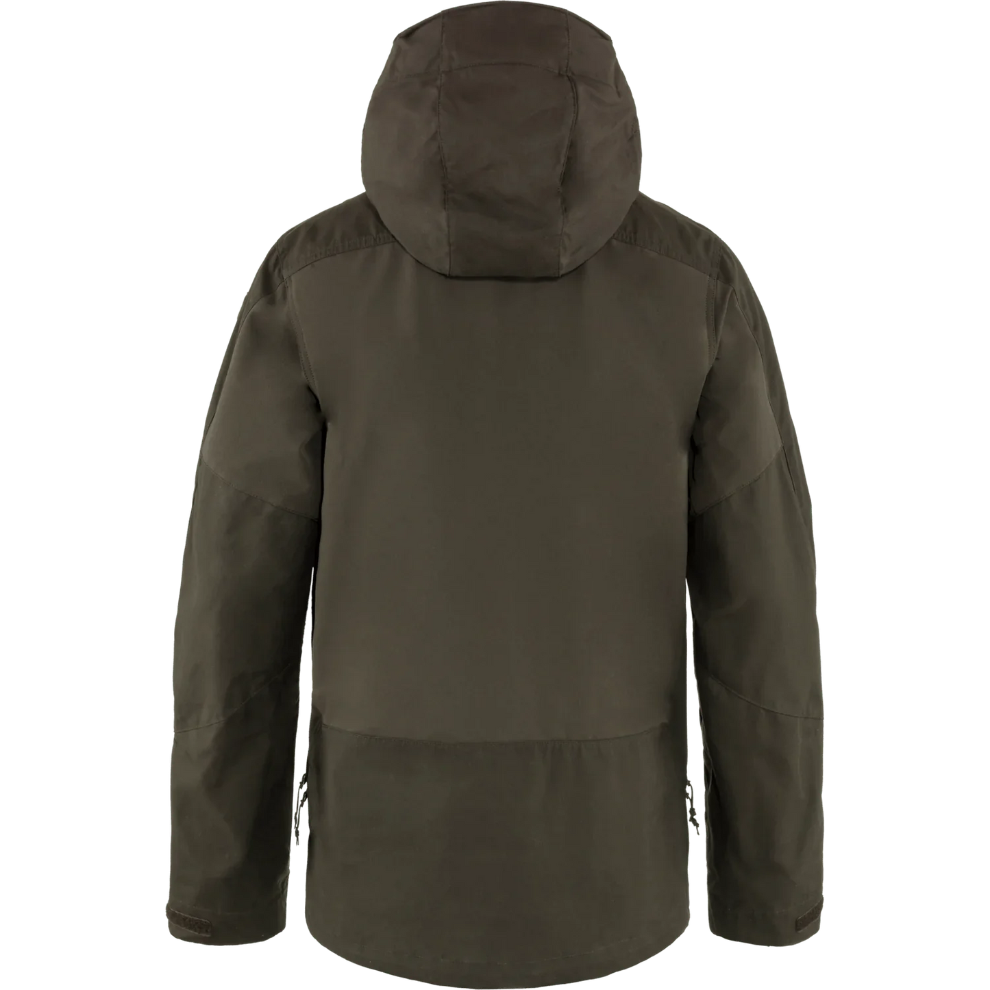 Lappland Hybrid Jacket M