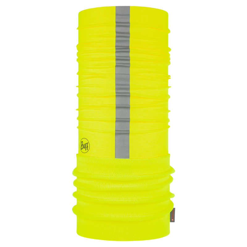 Polar Multifunctional Neckwear - Reflective