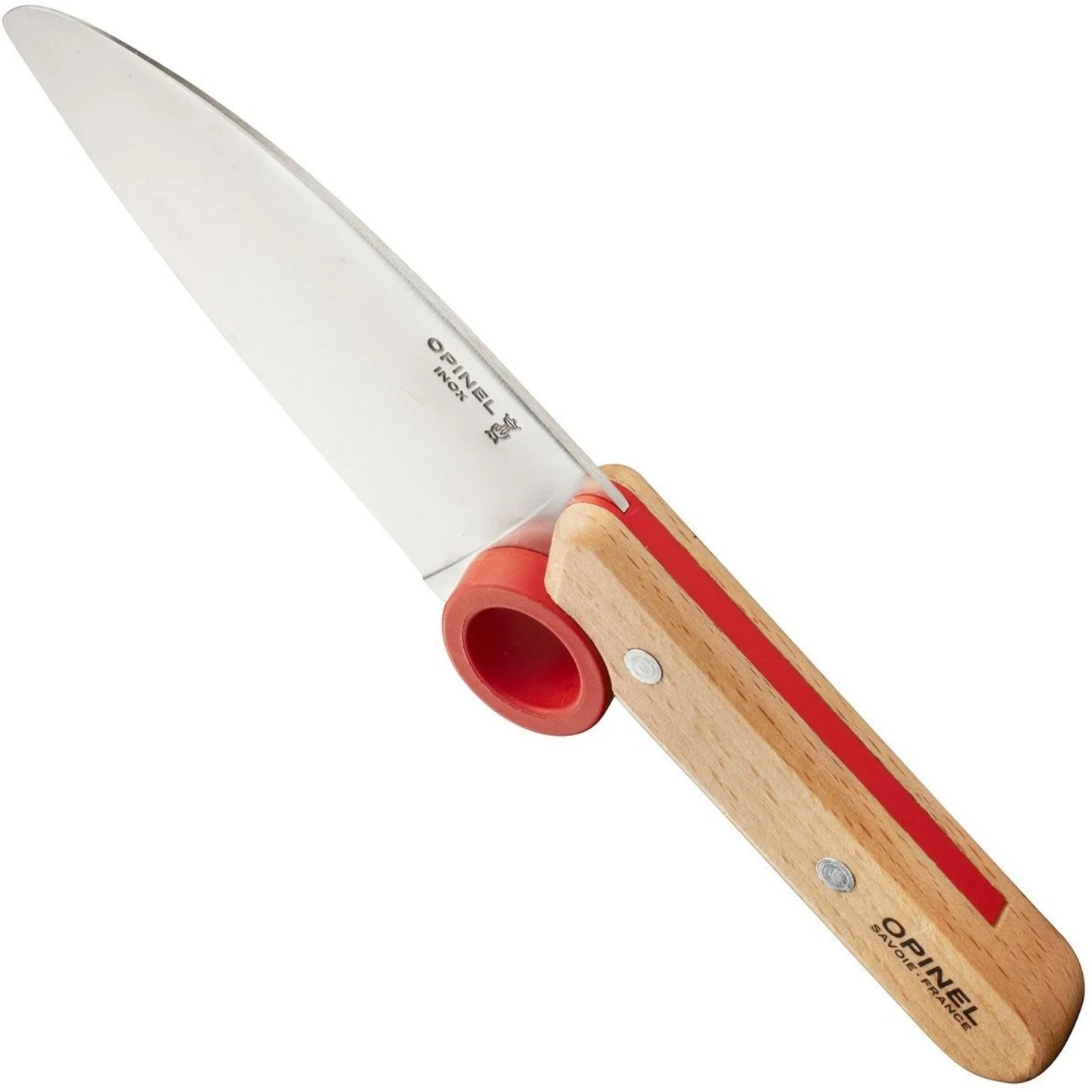 "Le Petit Chef" 2PC Set