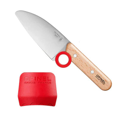 "Le Petit Chef" 2PC Set