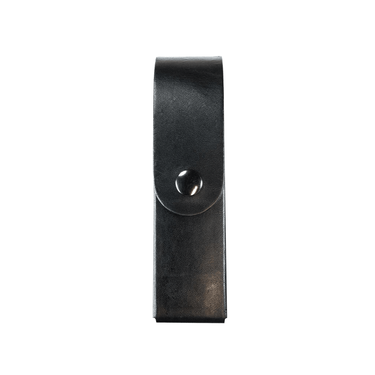 Leather Pouch Type D