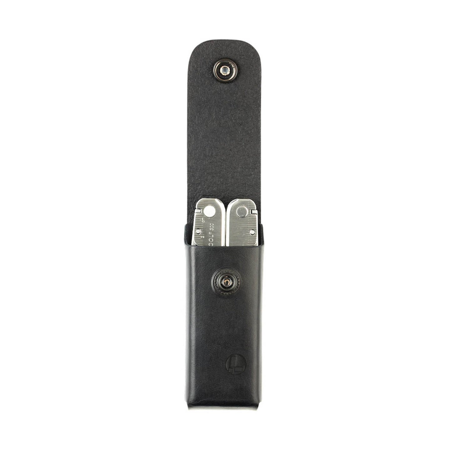 Leather Sheath - Super tool 300, Surge, Signal