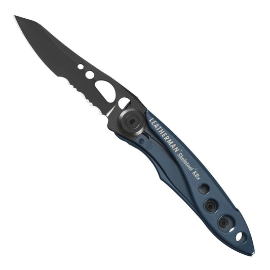 Skeletool® KBx
