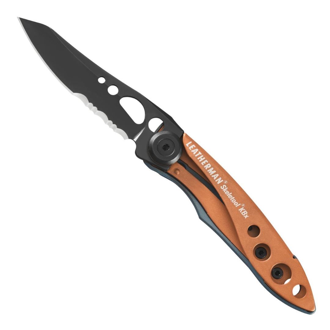 Skeletool® KBx