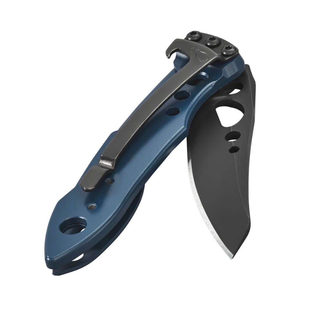 Skeletool® KB