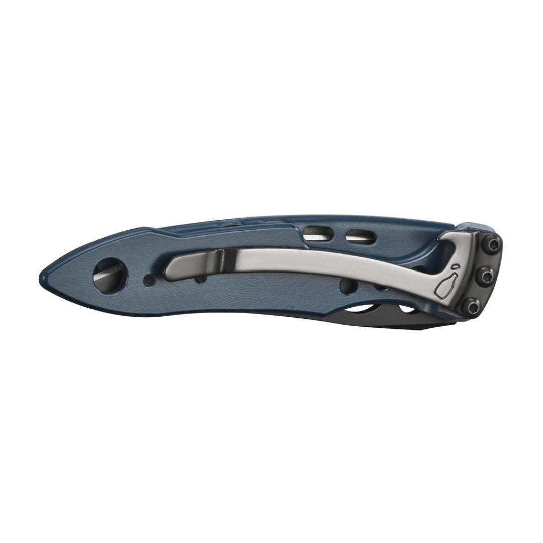 Skeletool® KB