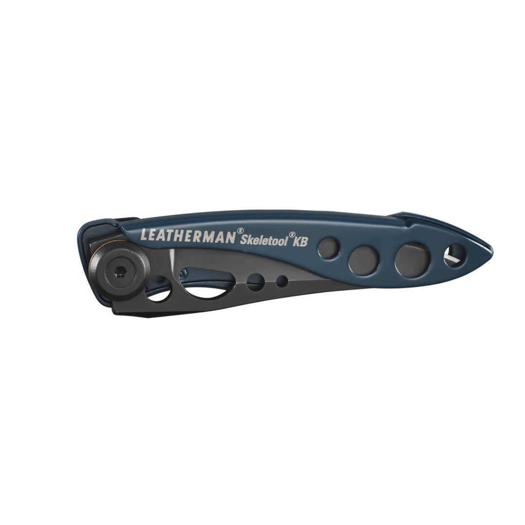Skeletool® KB