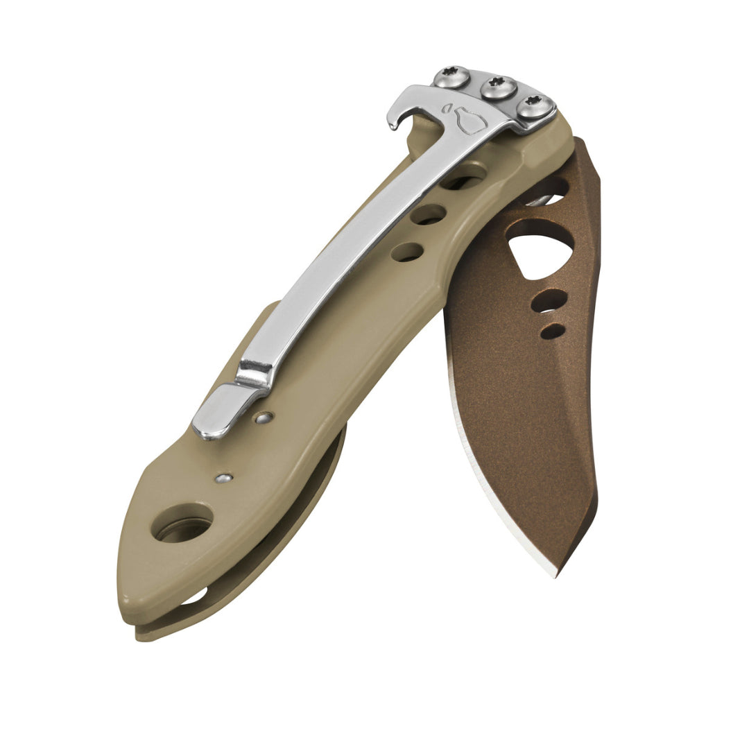 Skeletool® KB