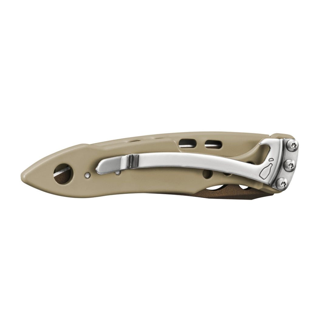 Skeletool® KB