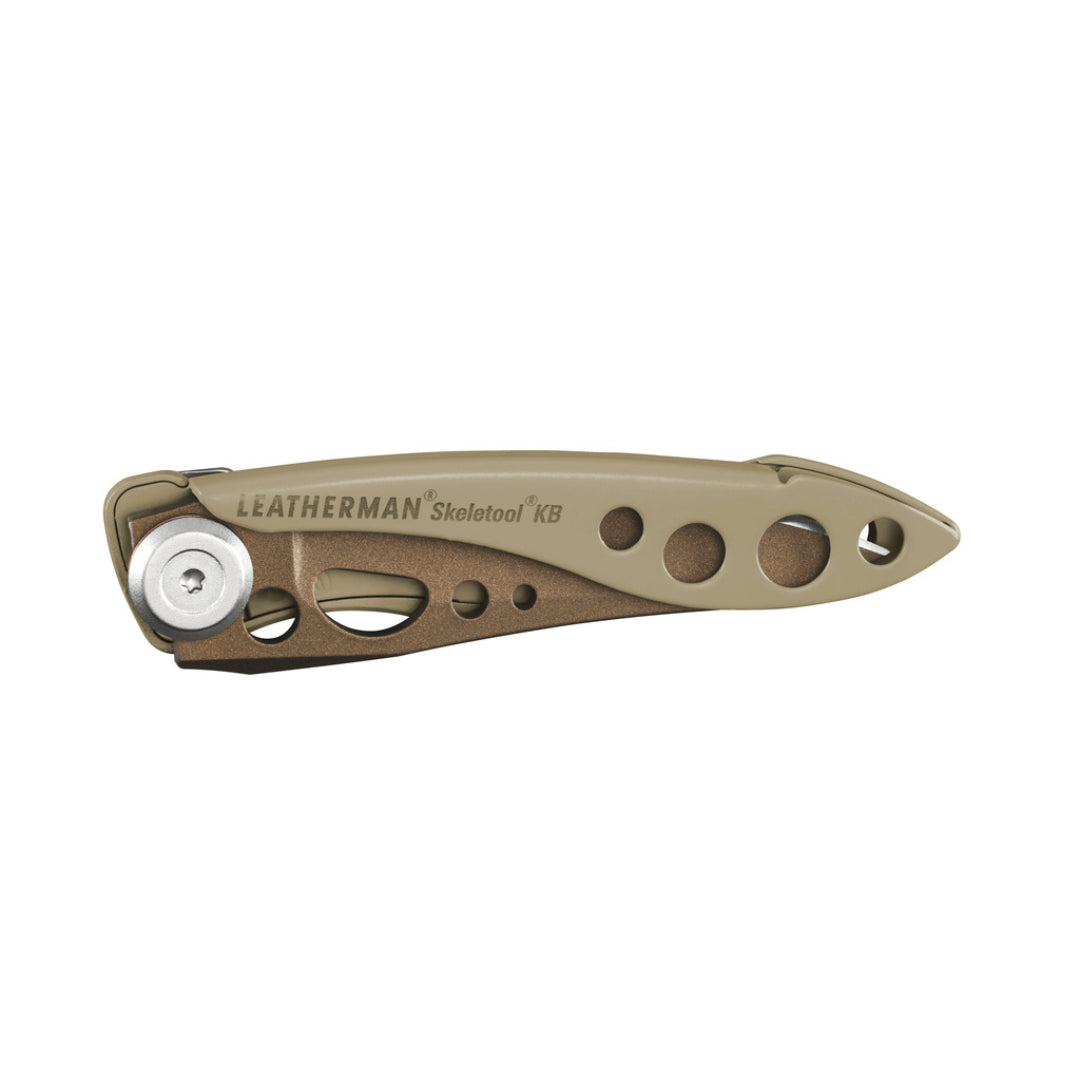 Skeletool® KB