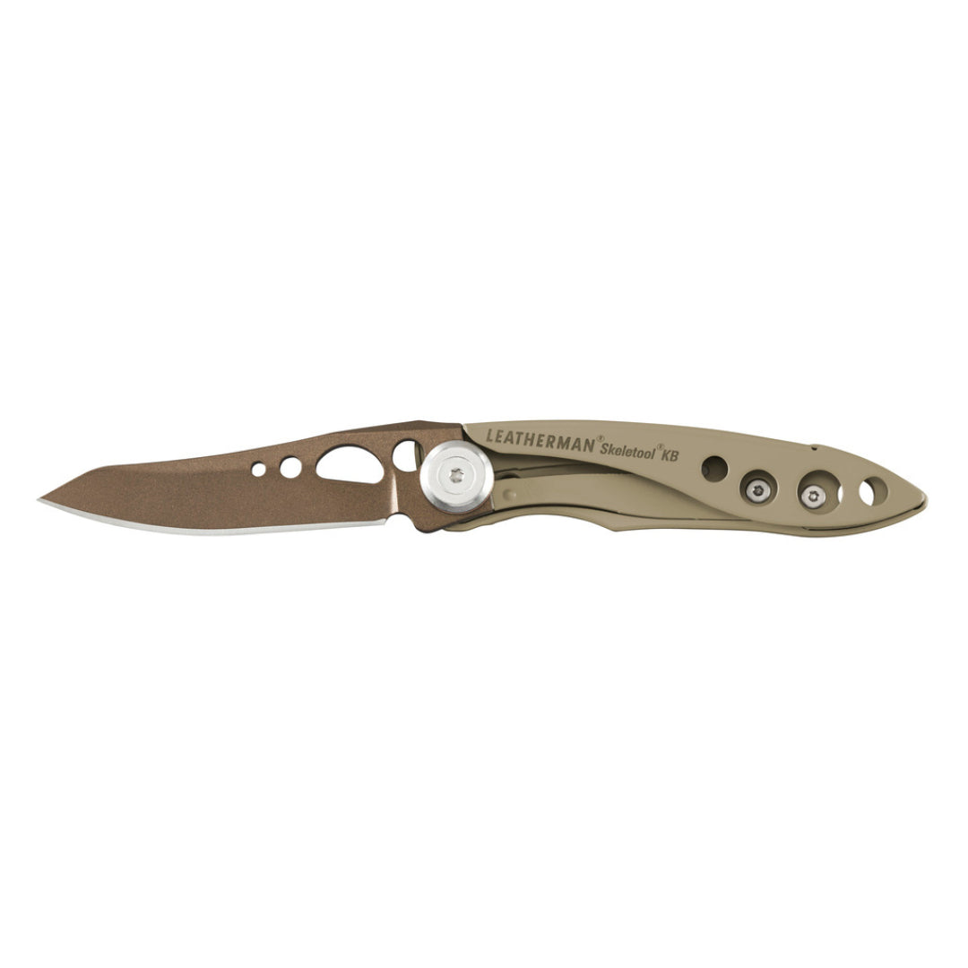 Skeletool® KB