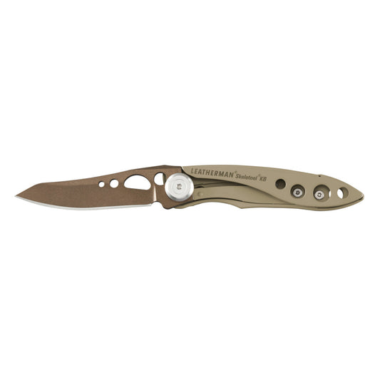Skeletool® KB