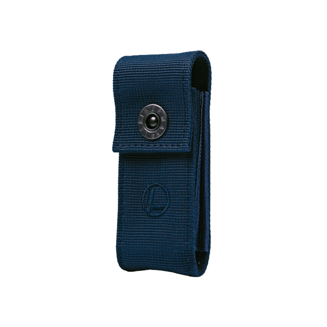 Nylon Sheath
