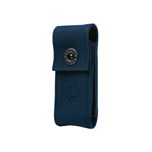 Nylon Sheath