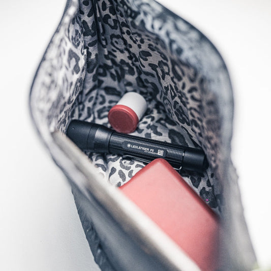 P5 Torch