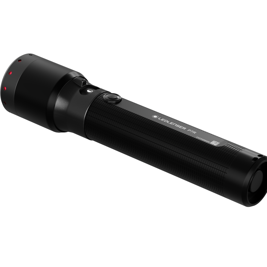 P7R Torch