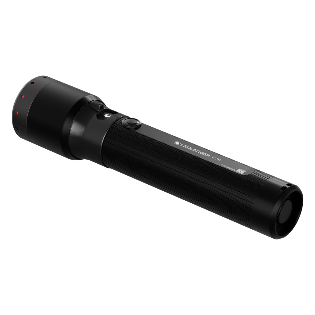 P7R Torch